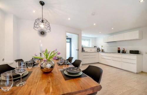 Casa Schneck - Foto 11