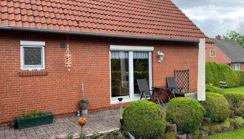 Ferienwohnung Klatto - Foto 4