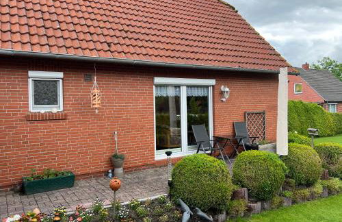 Ferienwohnung Klatto - Foto 4