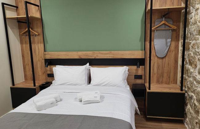 1929 Boutique Residences - Foto 10