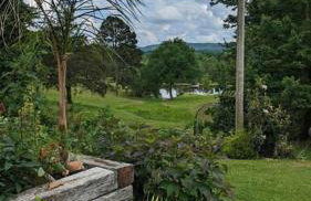 The Prancing Pony Guest House at Edendell - Foto 34