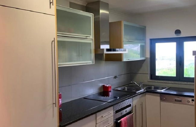 Sunset House With Seaview Terrace by Vacationy - Foto 21