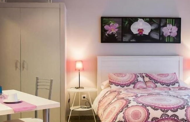 Estudios Sierra de Francia - Foto 17