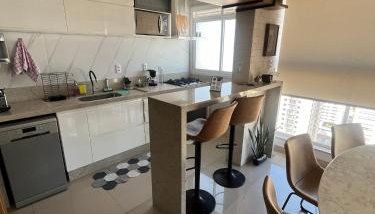 Sua casa com vistas no Bueno - Foto 2