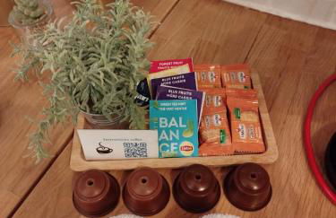 Nancy Vieille Ville Stanislas - Foto 12