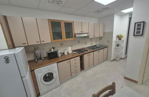 Casa vicino alla spiaggia 6 - Foto 27