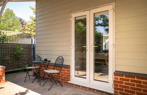 Garden Villa - Foto 8