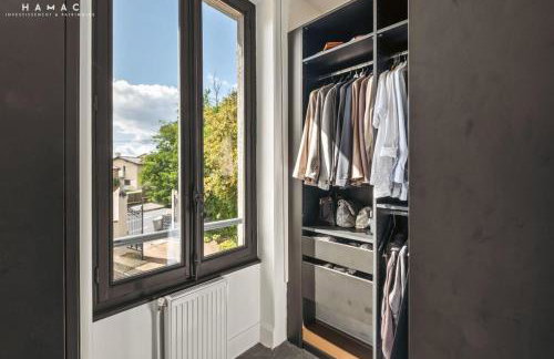 Elegant Cozy Apartment for 4 - Foto 19