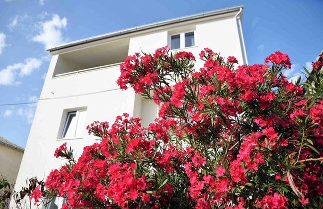 Apartments Enida - Foto 51