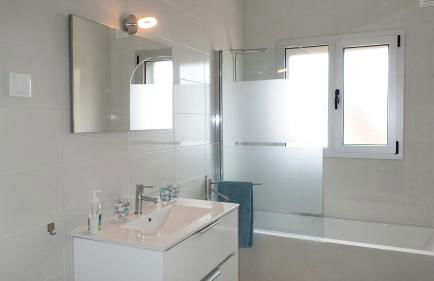 Silver Breezes Apartment - Foto 10