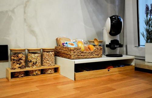 Vagabondo in Corte - Foto 22