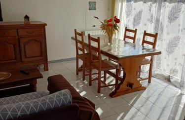 La Calenderie - Foto 11