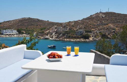 Villa 9 Muses - Photo 11