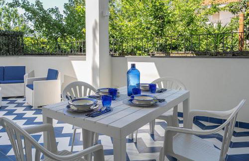 Blumare Home - Foto 17