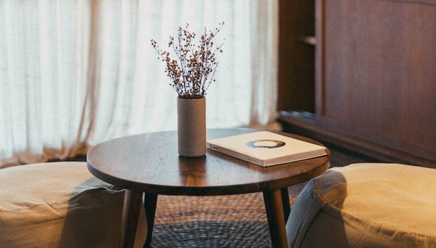 Grün Ubud - Foto 4, Habitación