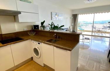 Le Panomagique - Foto 10