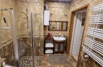 Apartament na Zielonej - Foto 8