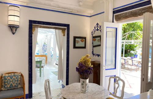 Positano Suite - Foto 20