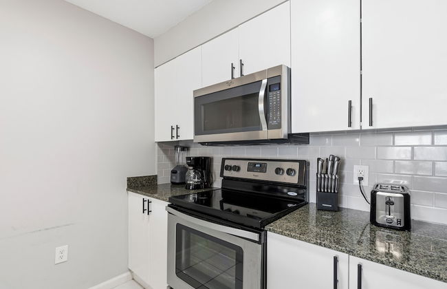 Modern Condos Available in Brickell - Foto 65