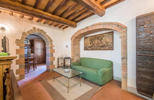 Casale Rosennano - Tinaia - Photo 9