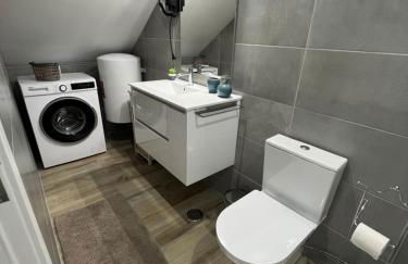 Casa da Margarida - Foto 9