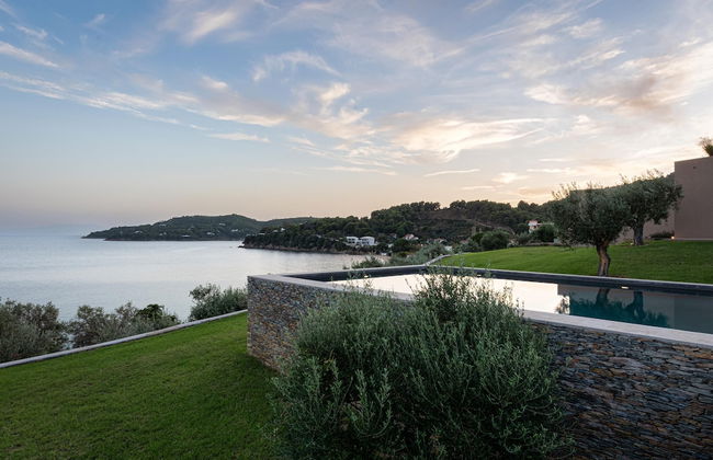 Villa Pelagoon - Foto 76