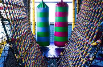 Home from home static - Foto 24