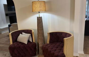 Texas Modern Farmhouse retreat - Foto 1