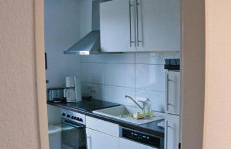 Tanne 16 - Familienurlaub am Rodelhang Braunlage - Foto 70