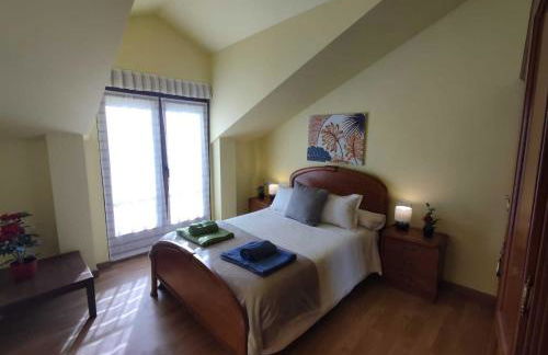 Casa Rural La Churla en Mazcuerras - Foto 40