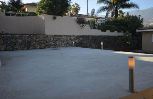 Villa Lola Preciosa Villa con vistas espectaculares - Foto 35