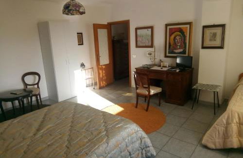 "Al Vecchio Studio" - Foto 47