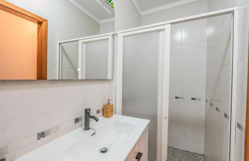 Casa dos Rosas - Foto 24