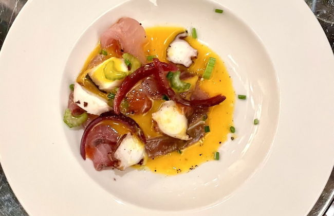 Il Casale Denari - Foto 52