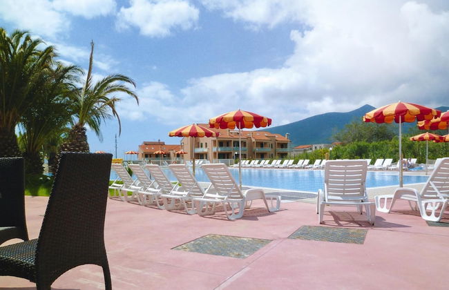 Holiday Resort Ai Pozzi Village Resort, Loano - Foto 44