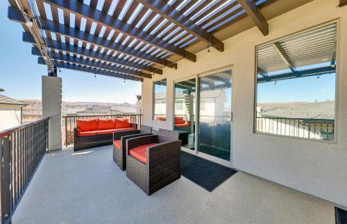 Zion Village PLAYcation - 2 - Foto 41