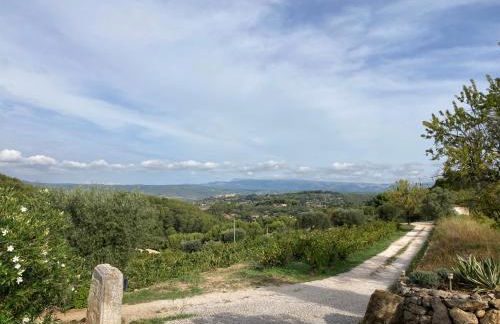 Castel'lodge - Foto 42