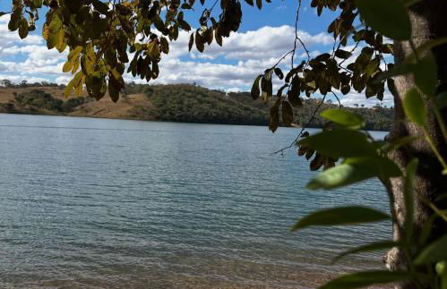 Rancho Corumba VI - Foto 6