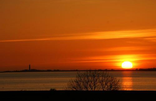 Knusthof - Wohnung 1 - Foto 9