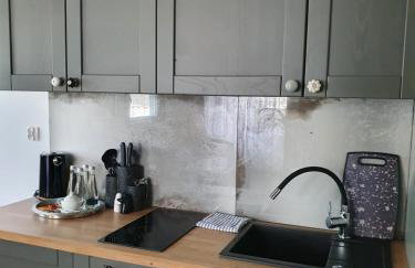 Villa Sielanka - Photo 7