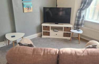 Meadowside Holiday Apartments - Foto 36