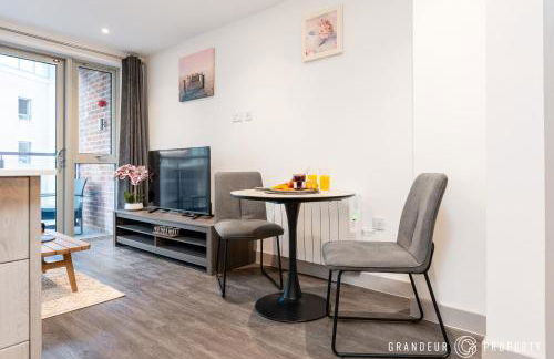 Quayside by Grandeur Property - Photo 13