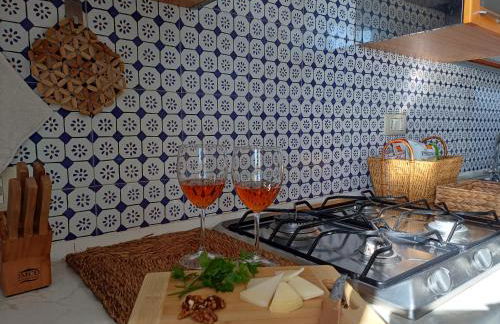 Casa del Corriere - Foto 21