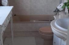 Corazón do Val da Louriña-Área Vigo - Foto 18