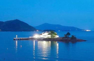 Kitnet de Praia - Foto 37