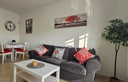 SOL Y PLAYA - Foto 13