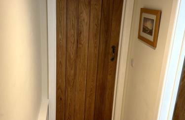 Rawcliffe Barn, 2 Bedroom, up to 4 Guests - Foto 13