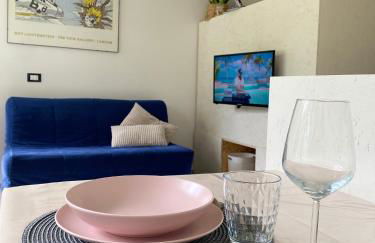 LAC Holiday Apartment - Foto 15