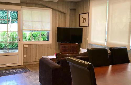 Agroturismo Anziola - Foto 38