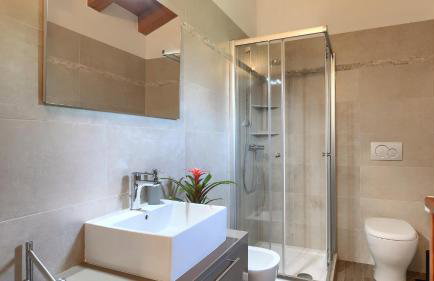 Family Casa Ida with pool and grill in Groznjan - Foto 29